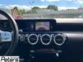 Mercedes-Benz CLA 220 CLA 220 d SB AMG Line LED/RFK/Shz/MBUX/Ambiente Schwarz - thumbnail 13