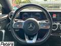 Mercedes-Benz CLA 220 CLA 220 d SB AMG Line LED/RFK/Shz/MBUX/Ambiente Schwarz - thumbnail 8