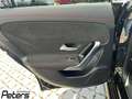 Mercedes-Benz CLA 220 CLA 220 d SB AMG Line LED/RFK/Shz/MBUX/Ambiente Schwarz - thumbnail 16