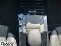 Mercedes-Benz CLA 220 CLA 220 d SB AMG Line LED/RFK/Shz/MBUX/Ambiente Schwarz - thumbnail 14