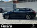 Mercedes-Benz CLA 220 CLA 220 d SB AMG Line LED/RFK/Shz/MBUX/Ambiente Schwarz - thumbnail 3
