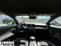 Mercedes-Benz CLA 220 CLA 220 d SB AMG Line LED/RFK/Shz/MBUX/Ambiente Schwarz - thumbnail 9