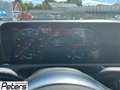 Mercedes-Benz CLA 220 CLA 220 d SB AMG Line LED/RFK/Shz/MBUX/Ambiente Schwarz - thumbnail 7