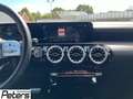 Mercedes-Benz CLA 220 CLA 220 d SB AMG Line LED/RFK/Shz/MBUX/Ambiente Schwarz - thumbnail 11