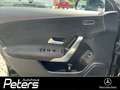 Mercedes-Benz CLA 220 CLA 220 d SB AMG Line LED/RFK/Shz/MBUX/Ambiente Schwarz - thumbnail 4