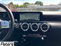 Mercedes-Benz CLA 220 CLA 220 d SB AMG Line LED/RFK/Shz/MBUX/Ambiente Schwarz - thumbnail 12
