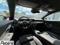 Mercedes-Benz CLA 220 CLA 220 d SB AMG Line LED/RFK/Shz/MBUX/Ambiente Schwarz - thumbnail 6