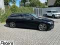 Mercedes-Benz CLA 220 CLA 220 d SB AMG Line LED/RFK/Shz/MBUX/Ambiente Schwarz - thumbnail 18
