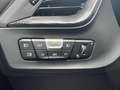 BMW 218 d Gran Coupe Msport auto TETTO Wit - thumbnail 16