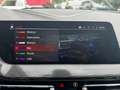 BMW 218 d Gran Coupe Msport auto TETTO Wit - thumbnail 25