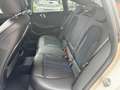 BMW 218 d Gran Coupe Msport auto TETTO Wit - thumbnail 12