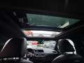 BMW 218 d Gran Coupe Msport auto TETTO Wit - thumbnail 17