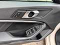 BMW 218 d Gran Coupe Msport auto TETTO Wit - thumbnail 10