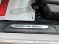 BMW 218 d Gran Coupe Msport auto TETTO Wit - thumbnail 9