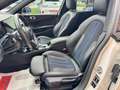BMW 218 d Gran Coupe Msport auto TETTO Wit - thumbnail 11