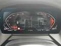 BMW 218 d Gran Coupe Msport auto TETTO Wit - thumbnail 15