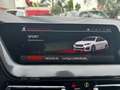 BMW 218 d Gran Coupe Msport auto TETTO Wit - thumbnail 26