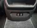 BMW 218 d Gran Coupe Msport auto TETTO Wit - thumbnail 18