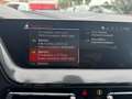 BMW 218 d Gran Coupe Msport auto TETTO Wit - thumbnail 24
