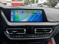 BMW 218 d Gran Coupe Msport auto TETTO Wit - thumbnail 21
