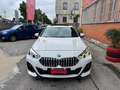 BMW 218 d Gran Coupe Msport auto TETTO Wit - thumbnail 3