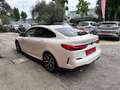 BMW 218 d Gran Coupe Msport auto TETTO Wit - thumbnail 7
