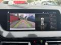 BMW 218 d Gran Coupe Msport auto TETTO Wit - thumbnail 20