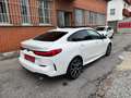 BMW 218 d Gran Coupe Msport auto TETTO Wit - thumbnail 5