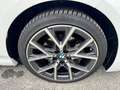 BMW 218 d Gran Coupe Msport auto TETTO Wit - thumbnail 8
