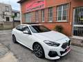 BMW 218 d Gran Coupe Msport auto TETTO Wit - thumbnail 1