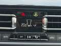 BMW 218 d Gran Coupe Msport auto TETTO Wit - thumbnail 28