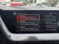 BMW 218 d Gran Coupe Msport auto TETTO Wit - thumbnail 23