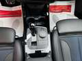 BMW 218 d Gran Coupe Msport auto TETTO Wit - thumbnail 19