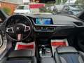 BMW 218 d Gran Coupe Msport auto TETTO Wit - thumbnail 13