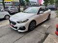 BMW 218 d Gran Coupe Msport auto TETTO Wit - thumbnail 4