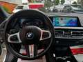 BMW 218 d Gran Coupe Msport auto TETTO Wit - thumbnail 14