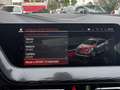 BMW 218 d Gran Coupe Msport auto TETTO Wit - thumbnail 27