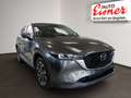 Mazda CX-5 D150 AWD AT EXCLUSIVE L. Lagernd Gris - thumbnail 16