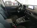 Mazda CX-5 D150 AWD AT EXCLUSIVE L. Lagernd Grau - thumbnail 14