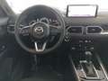 Mazda CX-5 D150 AWD AT EXCLUSIVE L. Lagernd Gris - thumbnail 9