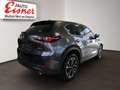 Mazda CX-5 D150 AWD AT EXCLUSIVE L. Lagernd Gris - thumbnail 13