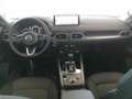 Mazda CX-5 D150 AWD AT EXCLUSIVE L. Lagernd Gris - thumbnail 10