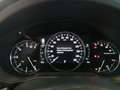 Mazda CX-5 D150 AWD AT EXCLUSIVE L. Lagernd Gris - thumbnail 6