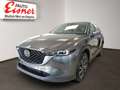 Mazda CX-5 D150 AWD AT EXCLUSIVE L. Lagernd Gris - thumbnail 2