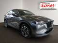 Mazda CX-5 D150 AWD AT EXCLUSIVE L. Lagernd Gris - thumbnail 15