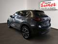 Mazda CX-5 D150 AWD AT EXCLUSIVE L. Lagernd Gris - thumbnail 11