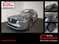 Mazda CX-5 D150 AWD AT EXCLUSIVE L. Lagernd Gris - thumbnail 1