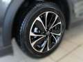 Mazda CX-5 D150 AWD AT EXCLUSIVE L. Lagernd Gris - thumbnail 5