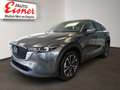 Mazda CX-5 D150 AWD AT EXCLUSIVE L. Lagernd Gris - thumbnail 3