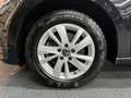 Volkswagen Touran Touran 2.0 TDi 150cv Auto COMFORTLINE (7Places) Black - thumbnail 3